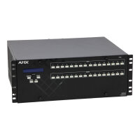 ENOVA DGX1600-ENC NetLinx NX 16x16 4K Digital Media Switcher