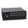ENOVA DGX1600-ENC NetLinx NX 16x16 4K Digital Media Switcher