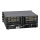 ENOVA DGX1600-ENC NetLinx NX 16x16 4K Digital Media Switcher