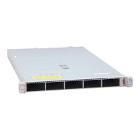 UCS C220 M5 2x Xeon Silver 4114 64GB DDR4 UCSC-RAID-M5...