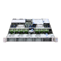 UCS C220 M5 2x Xeon Silver 4114 64GB DDR4 UCSC-RAID-M5 10x SFF Rack Server
