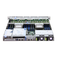 UCS C220 M5 2x Xeon Silver 4114 64GB DDR4 UCSC-RAID-M5 10x SFF Rack Server