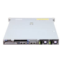 UCS C220 M5 2x Xeon Silver 4114 64GB DDR4 UCSC-RAID-M5 10x SFF Rack Server