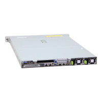 UCS C220 M5 2x Xeon Silver 4114 64GB DDR4 UCSC-RAID-M5 10x SFF Rack Server