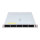 UCS C220 M5 2x Xeon Silver 4114 64GB DDR4 UCSC-RAID-M5 10x SFF Rack Server
