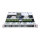 UCS C220 M5 2x Xeon Silver 4114 64GB DDR4 UCSC-RAID-M5 10x SFF Rack Server