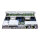 UCS C220 M5 2x Xeon Silver 4114 64GB DDR4 UCSC-RAID-M5 10x SFF Rack Server