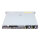 UCS C220 M5 2x Xeon Silver 4114 64GB DDR4 UCSC-RAID-M5 10x SFF Rack Server