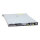 UCS C220 M5 2x Xeon Silver 4114 64GB DDR4 UCSC-RAID-M5 10x SFF Rack Server
