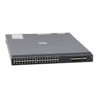 FlexFabric 5700 JG898A 32-Port 10GbE RJ-45 8x 10GbE SFP+...