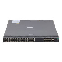 FlexFabric 5700 JG898A 32-Port 10GbE RJ-45 8x 10GbE SFP+...