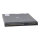 FlexFabric 5700 JG898A 32-Port 10GbE RJ-45 8x 10GbE SFP+ 2x 40G QSFP+ Switch