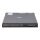 FlexFabric 5700 JG898A 32-Port 10GbE RJ-45 8x 10GbE SFP+ 2x 40G QSFP+ Switch