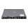 FlexFabric 5700 JG898A 32-Port 10GbE RJ-45 8x 10GbE SFP+ 2x 40G QSFP+ Switch