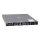 FlexFabric 5700 JG898A 32-Port 10GbE RJ-45 8x 10GbE SFP+ 2x 40G QSFP+ Switch