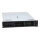 DL380 Gen10 2x Xeon Gold 6130 128GB DDR4 P408i 16x 2,5" SFF 2U Rack Server