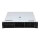 DL380 Gen10 2x Xeon Gold 6130 128GB DDR4 P408i 16x 2,5" SFF 2U Rack Server