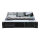 DL380 Gen10 2x Xeon Gold 6130 128GB DDR4 P408i 16x 2,5" SFF 2U Rack Server