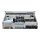 DL380 Gen10 2x Xeon Gold 6130 128GB DDR4 P408i 16x 2,5" SFF 2U Rack Server