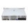 DL380 Gen10 2x Xeon Gold 6130 128GB DDR4 P408i 16x 2,5" SFF 2U Rack Server