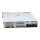 DL380 Gen10 2x Xeon Gold 6130 128GB DDR4 P408i 16x 2,5" SFF 2U Rack Server