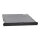 IPC KVM-1908 8-Port VGA PS/2 QWERTZ 19" Rack LCD KVM Konsole Console