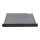 IPC KVM-1908 8-Port VGA PS/2 QWERTZ 19" Rack LCD KVM Konsole Console