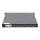 IPC KVM-1908 8-Port VGA PS/2 QWERTZ 19" Rack LCD KVM Konsole Console