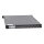 IPC KVM-1908 8-Port VGA PS/2 QWERTZ 19" Rack LCD KVM Konsole Console