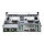 Primergy RX2540 M4 2x LGA3647 0GB DDR4 EP420i 8x SFF CTO Rack Server