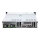 Primergy RX2540 M4 2x LGA3647 0GB DDR4 EP420i 8x SFF CTO Rack Server