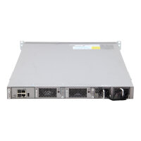 Nexus N5K-C5548UP 48-Port 10GbE SFP+ Layer 2/3 Managed 10 Gigabit Switch