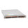 Nexus N5K-C5548UP 48-Port 10GbE SFP+ Layer 2/3 Managed 10 Gigabit Switch