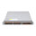 Nexus N5K-C5548UP 48-Port 10GbE SFP+ Layer 2/3 Managed 10 Gigabit Switch