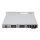 Nexus N5K-C5548UP 48-Port 10GbE SFP+ Layer 2/3 Managed 10 Gigabit Switch