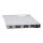 Nexus N5K-C5548UP 48-Port 10GbE SFP+ Layer 2/3 Managed 10 Gigabit Switch