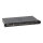 N2048 48-Port RJ-45 2x 10GbE SFP+ 2x Stack-Ports Managed L3 Switch