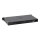 N2048 48-Port RJ-45 2x 10GbE SFP+ 2x Stack-Ports Managed L3 Switch