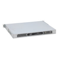 12200-18 18-Port 40G QDR QSFP InfiniBand True Scale...
