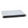 12200-18 18-Port 40G QDR QSFP InfiniBand True Scale Fabric Switch