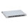 12200-18 18-Port 40G QDR QSFP InfiniBand True Scale Fabric Switch