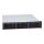 StorageWorks P2000 AP837A Fibre Channel Mini-SAS PSU 24x SFF Disk Array