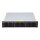 StorageWorks P2000 AP837A Fibre Channel Mini-SAS PSU 24x SFF Disk Array