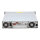 StorageWorks P2000 AP837A Fibre Channel Mini-SAS PSU 24x SFF Disk Array