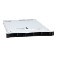 PowerEdge R640 LGA3647 0GB DDR4 PERC H740P 10X SFF Rack...