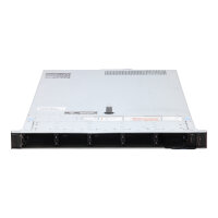 PowerEdge R640 LGA3647 0GB DDR4 PERC H740P 10X SFF Rack...