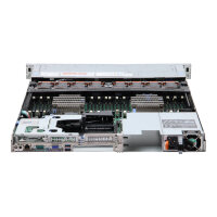 PowerEdge R640 LGA3647 0GB DDR4 PERC H740P 10X SFF Rack Server
