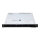 PowerEdge R640 LGA3647 0GB DDR4 PERC H740P 10X SFF Rack Server