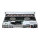 PowerEdge R640 LGA3647 0GB DDR4 PERC H740P 10X SFF Rack Server