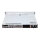 PowerEdge R640 LGA3647 0GB DDR4 PERC H740P 10X SFF Rack Server